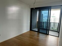 Riviere  (D3), Condominium #437251171